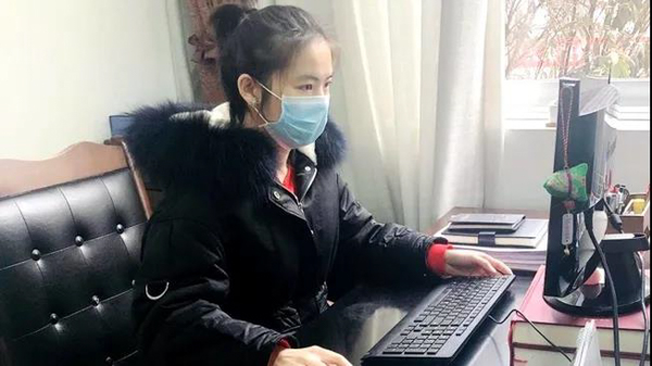 1582786156267233.jpg 2.jpg