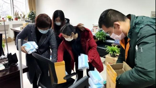 1582786173991428.jpg 3.jpg