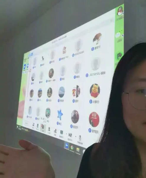 1582860597685167.jpg 微信图片_20200228111748-2.JPG