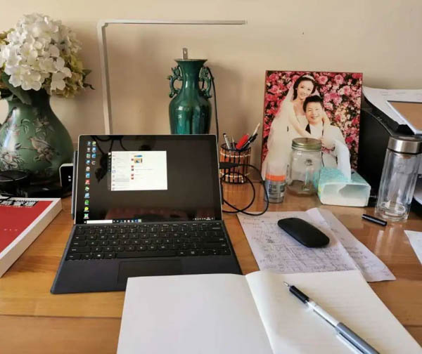 1582860749963227.jpg 微信图片_20200228111806-2.JPG