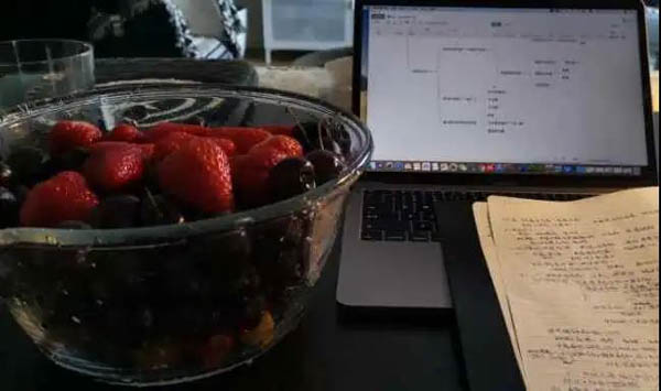 1582860886716012.jpg 微信图片_20200228111815-2.JPG