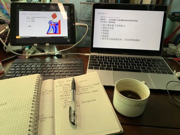 1582860953494854.jpg 微信图片_20200228111832-2.JPG