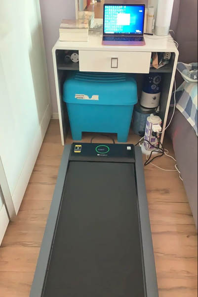 1582860994298924.jpg 微信图片_20200228111843-2.JPG