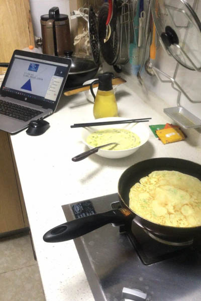 1582861008711257.jpg 微信图片_20200228111847-2.JPG