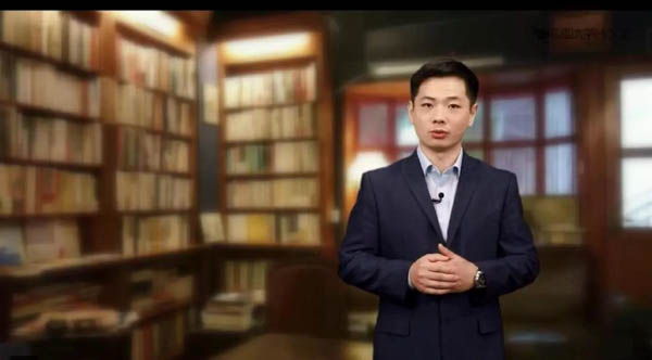 1582971829111779.jpg 中财2.jpg