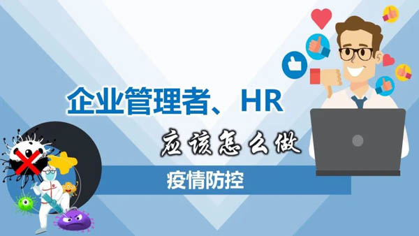 1582971837655116.jpg 中财3.jpg