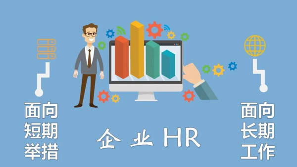 1582971867421864.jpg 中财4.jpg