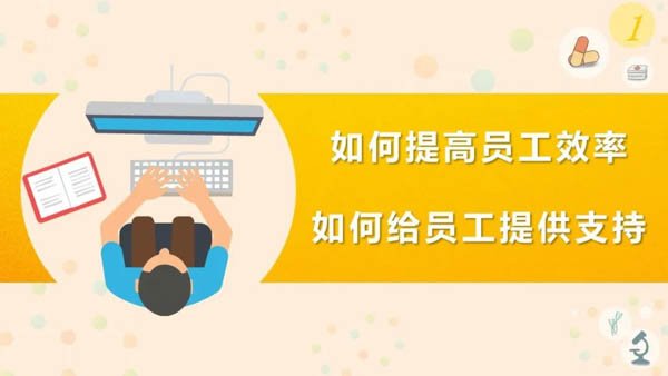 1582971897863487.jpg 中财5.jpg