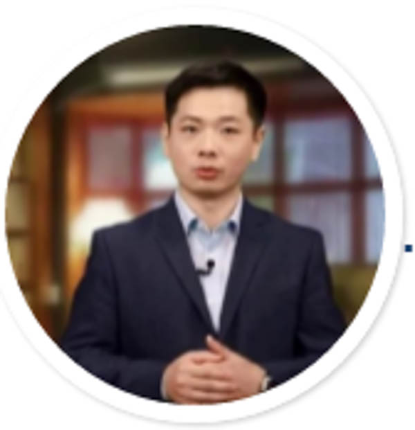 1582971919937068.jpg 1582971919937068.jpg