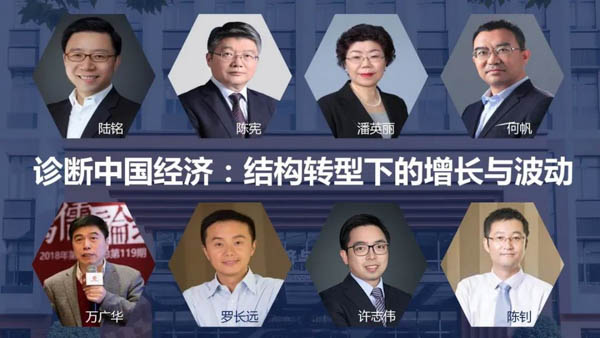 1582980927920950.jpg 安泰1.jpg