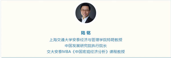 1582980987623511.jpg 安泰2.jpg