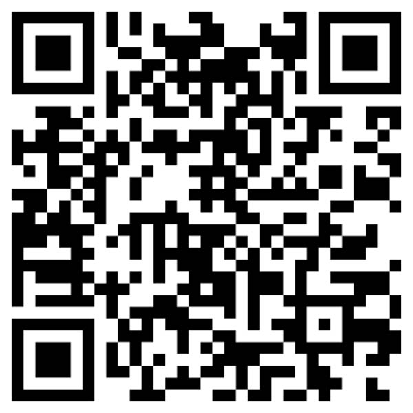 1582981162782265.jpg 1582981162782265.jpg