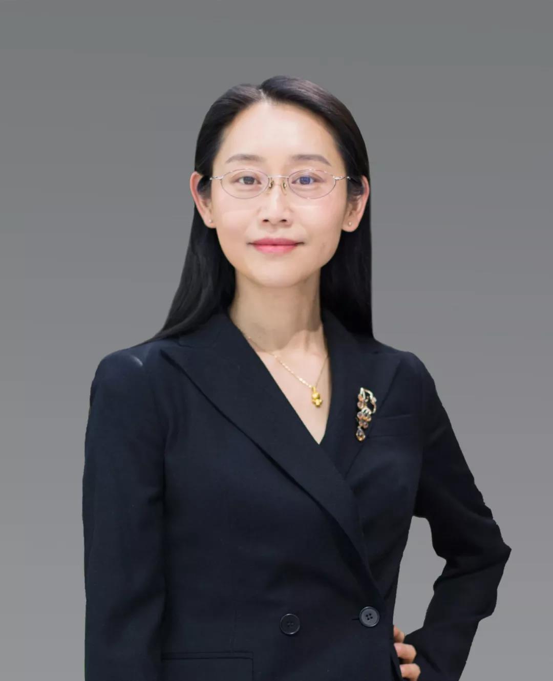 1583047790932864.jpg 1583047790932864.jpg