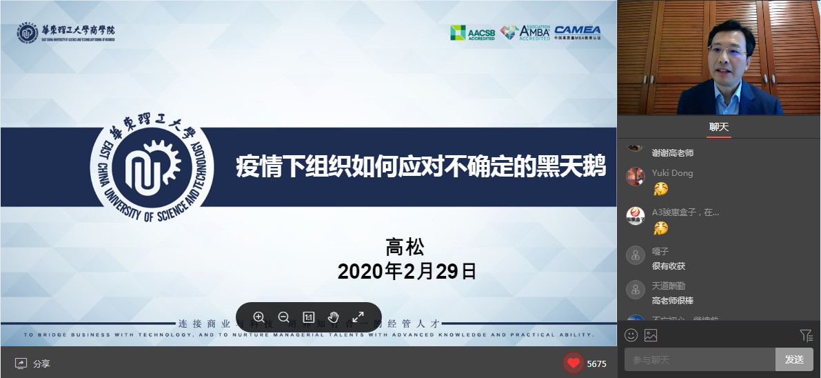 1583200522765149.jpg 1583200522765149.jpg