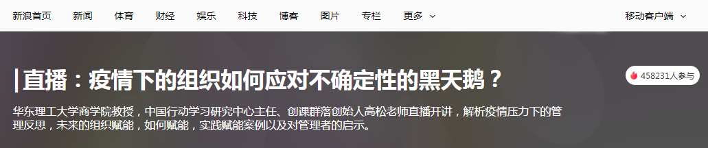 1583200528557679.png 1583200528557679.png