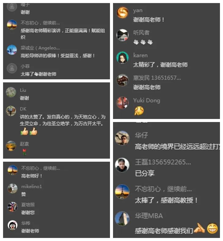 1583200551636800.jpg 1583200551636800.jpg