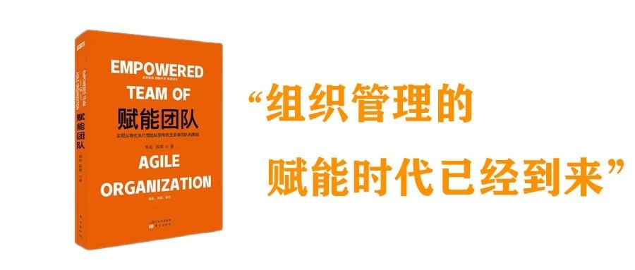 1583200556440607.jpg 1583200556440607.jpg