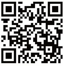 1583200561581403.png 1583200561581403.png