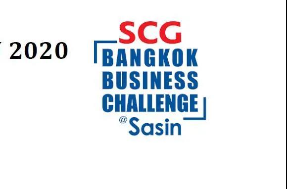 1586245814768419.jpg 21.jpg