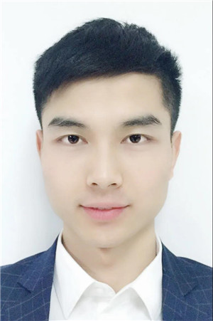 1586245830804761.jpg 23.jpg