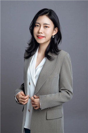 1586245858694266.jpg 26.jpg