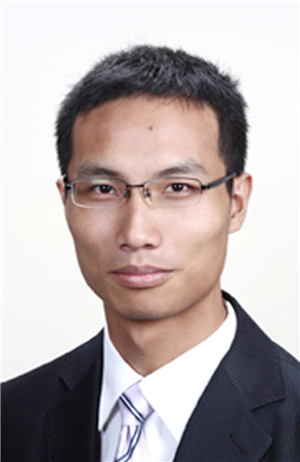 1586245866979723.png 26.png