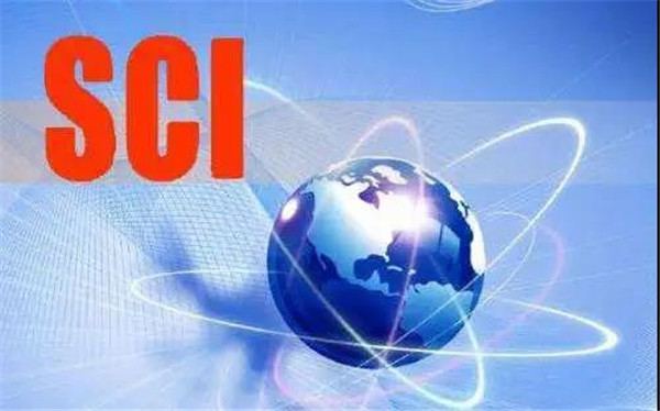 1586311321331145.jpg W1.jpg