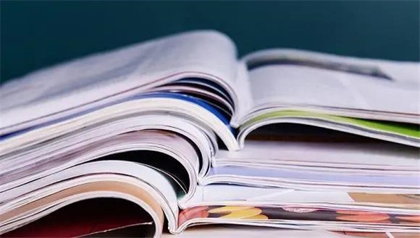 1586311344289742.jpg W2.jpg