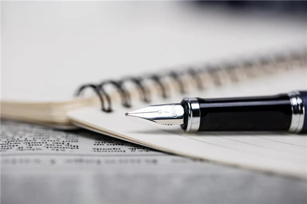 1586311354360756.jpg W3.jpg