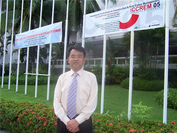 1586311370352275.jpg W4.jpg