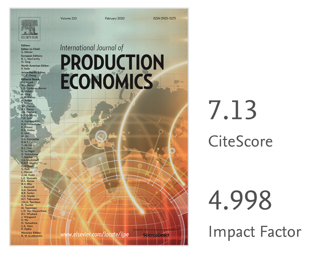 1586343926923674.png 1586343926923674.png