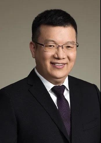 1586343990672644.jpg 1586343990672644.jpg