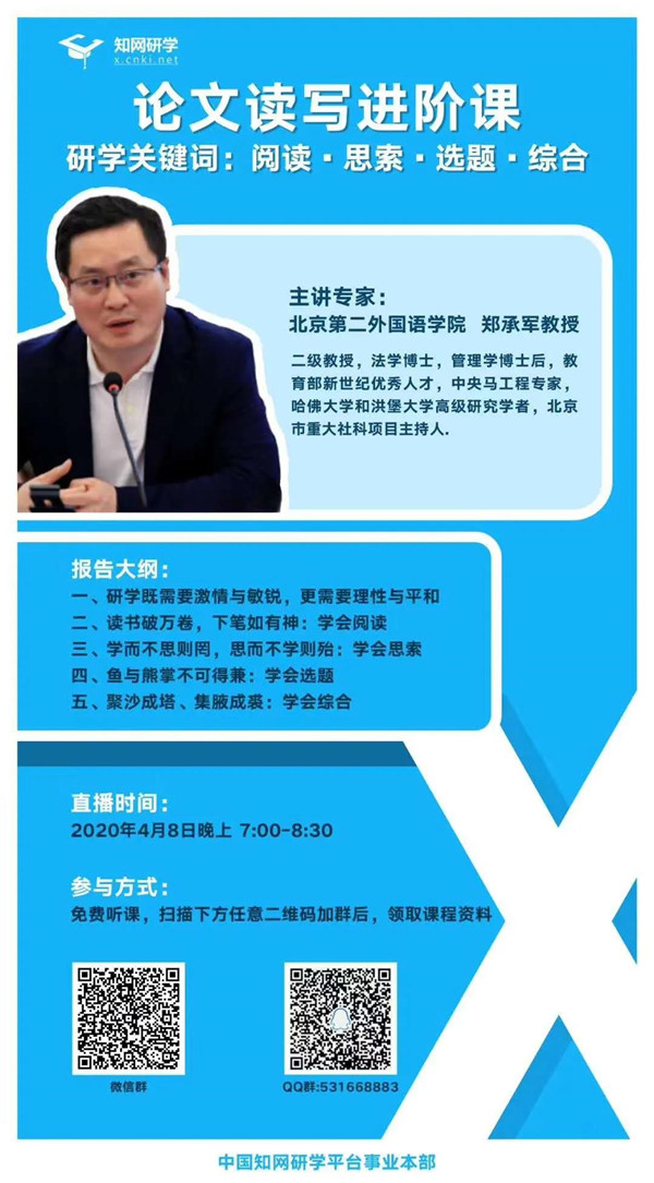 1586345581591522.jpg Q1.jpg