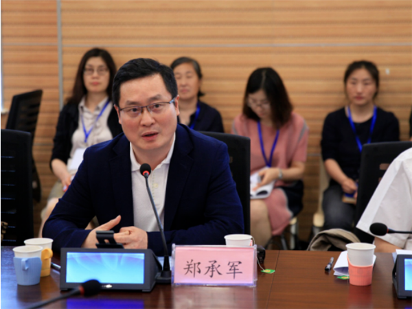 1586345594189288.png Q2.png