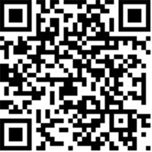 1586345629491426.png Q5.png