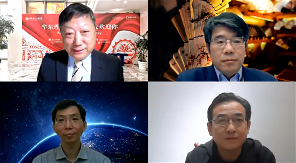 1586396126113496.png Q2.png