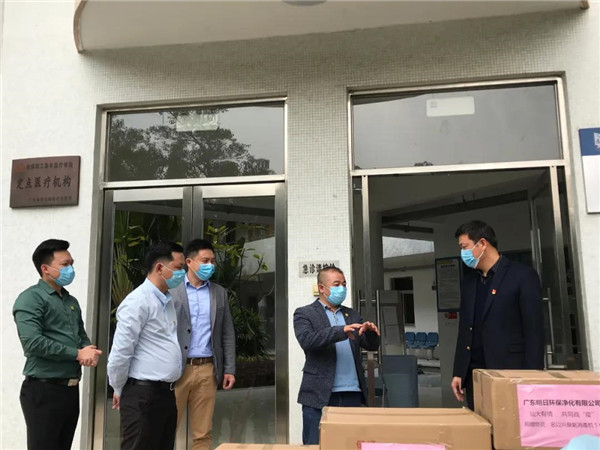 1586420744856922.jpg W2.jpg