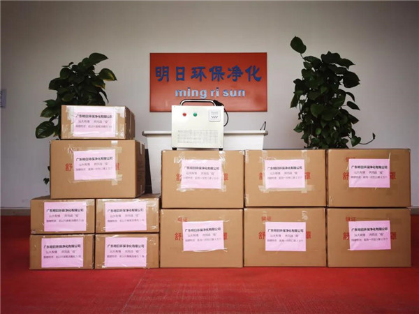 1586420835398857.jpg W3.jpg