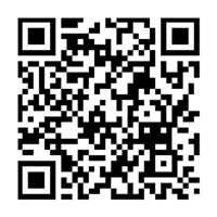 1587187418552313.png Z2.png