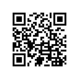 1587271089926251.jpg A1.jpg