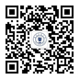 1587271108748099.png A3.png