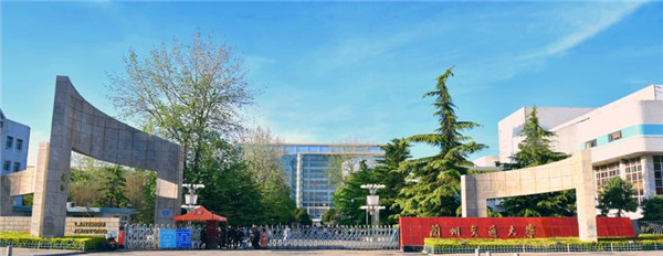 1587271119103849.jpg A4.jpg