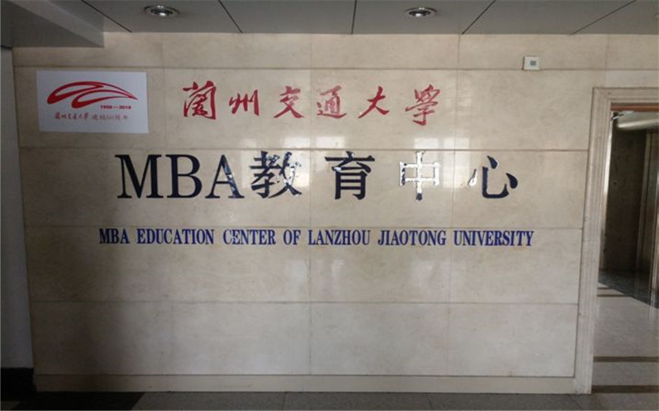 1587271242709849.jpg 1587271242709849.jpg