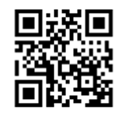 1587302259553436.png E1.png