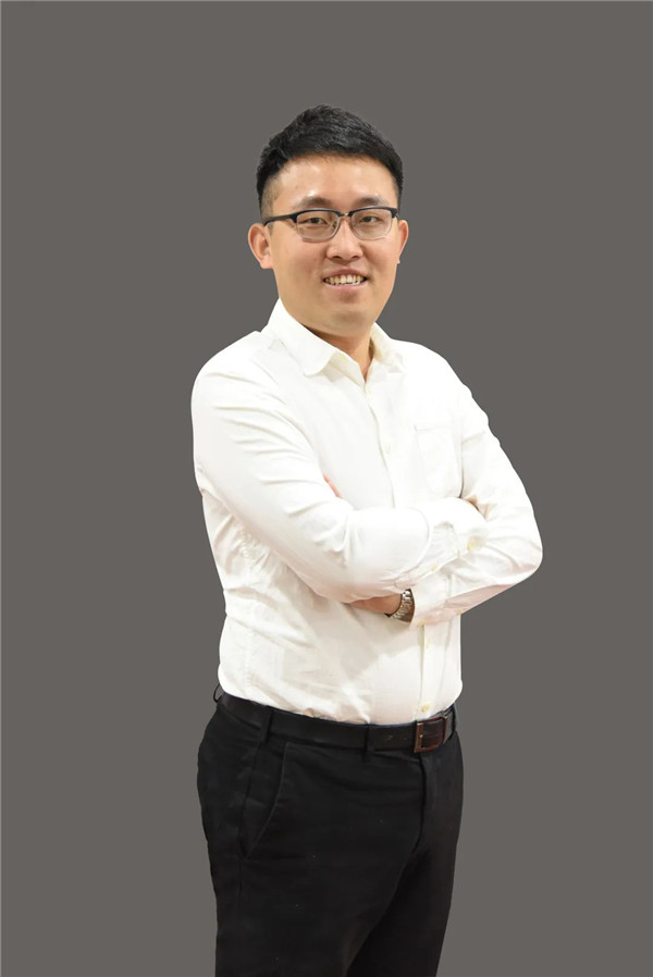 1587302281298955.jpg E3.jpg