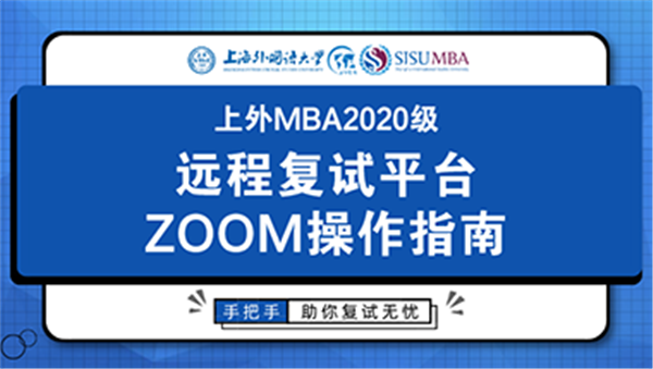 1588677492998738.png 0.png