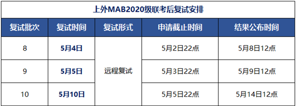 1588677503649901.png 1.png