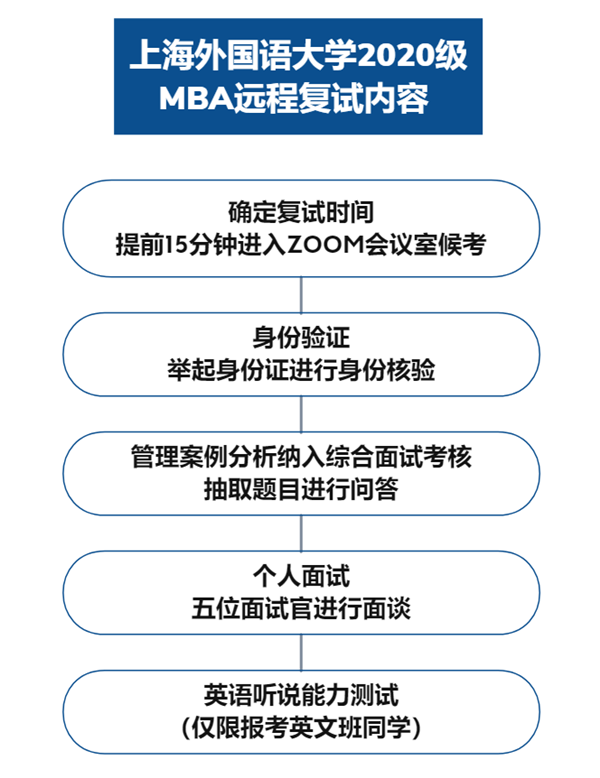 1588677513939377.png 2.png