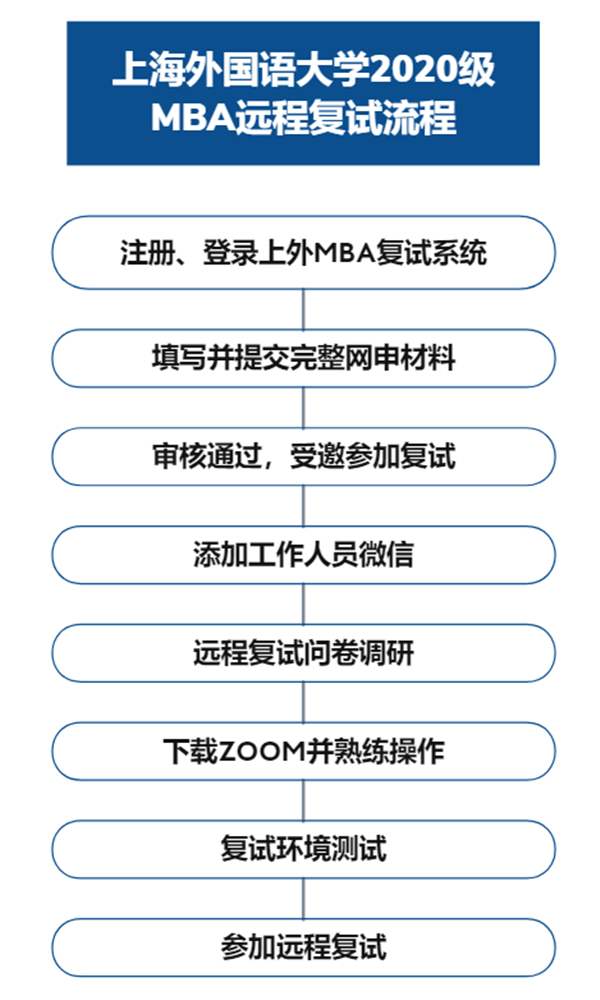 1588677524285194.png 3.png