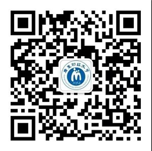 1596333935865238.jpg 微信图片_20200802100419.jpg